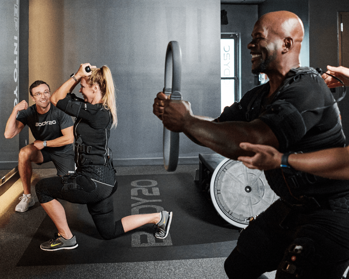 Body20 Sequel Brands - Download Gorgeous Space Picture | High Resolution